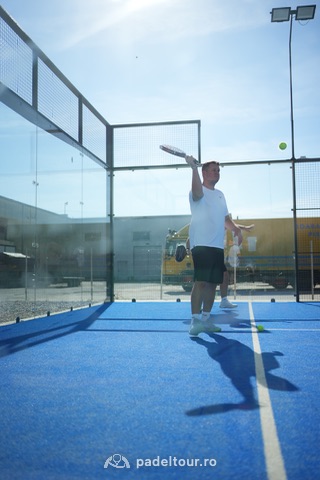 Padel Team Dumbrăvița - Regional — turneu de padel în Dumbrăvița, octombrie 2026 · Padel Tour · foto 1343 din 2579