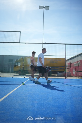 Padel Team Dumbrăvița - Regional — turneu de padel în Dumbrăvița, octombrie 2026 · Padel Tour · foto 1342 din 2579