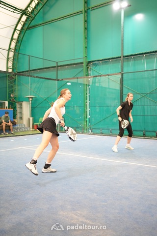 Padel Team Dumbrăvița - Regional — turneu de padel în Dumbrăvița, octombrie 2026 · Padel Tour · foto 2571 din 2579