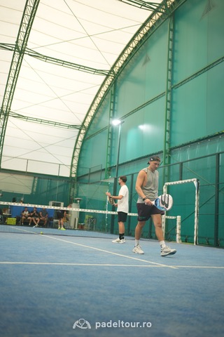 Padel Team Dumbrăvița - Regional — turneu de padel în Dumbrăvița, octombrie 2026 · Padel Tour · foto 823 din 2579