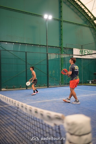 Padel Team Dumbrăvița - Regional — turneu de padel în Dumbrăvița, octombrie 2026 · Padel Tour · foto 272 din 2579