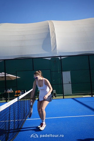 Padel Team Dumbrăvița - Regional — turneu de padel în Dumbrăvița, octombrie 2026 · Padel Tour · foto 291 din 2579