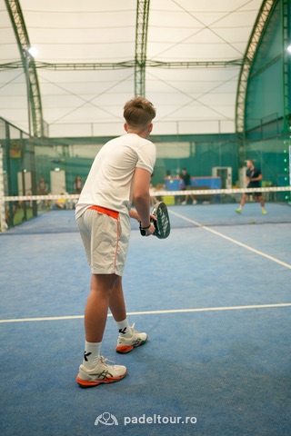 Padel Team Dumbrăvița - Regional — turneu de padel în Dumbrăvița, octombrie 2026 · Padel Tour · foto 962 din 2579