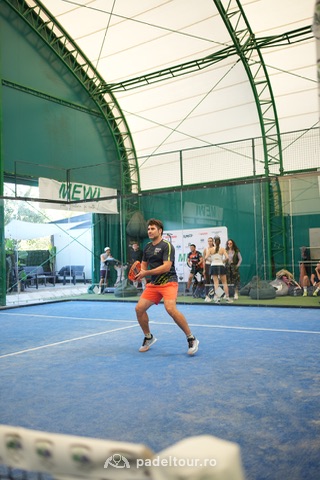Padel Team Dumbrăvița - Regional — turneu de padel în Dumbrăvița, octombrie 2026 · Padel Tour · foto 135 din 2579