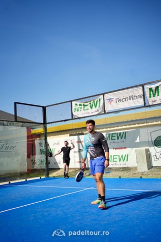 Padel Team Dumbrăvița - Regional — turneu de padel în Dumbrăvița, octombrie 2026 · Padel Tour · foto 415 din 2579