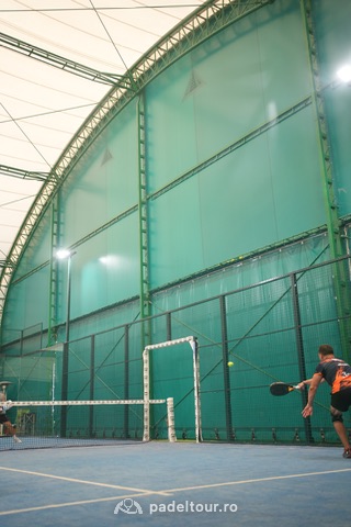 Padel Team Dumbrăvița - Regional — turneu de padel în Dumbrăvița, octombrie 2026 · Padel Tour · foto 741 din 2579