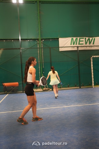 Padel Team Dumbrăvița - Regional — turneu de padel în Dumbrăvița, octombrie 2026 · Padel Tour · foto 1382 din 2579
