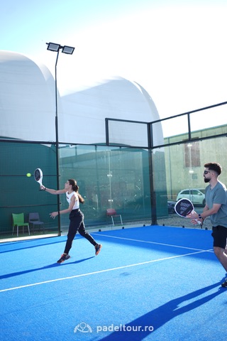 Padel Team Dumbrăvița - Regional — turneu de padel în Dumbrăvița, octombrie 2026 · Padel Tour · foto 2321 din 2579