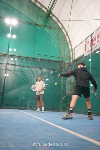 Padel Team Dumbrăvița - Regional — turneu de padel în Dumbrăvița, octombrie 2026 · Padel Tour · foto 2079 din 2579