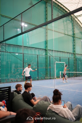 Padel Team Dumbrăvița - Regional — turneu de padel în Dumbrăvița, octombrie 2026 · Padel Tour · foto 875 din 2579
