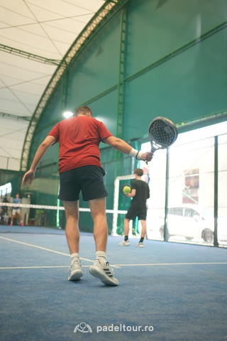Padel Team Dumbrăvița - Regional — turneu de padel în Dumbrăvița, octombrie 2026 · Padel Tour · foto 1438 din 2579