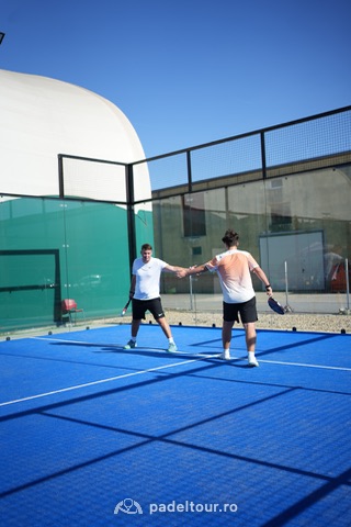 Padel Team Dumbrăvița - Regional — turneu de padel în Dumbrăvița, octombrie 2026 · Padel Tour · foto 1361 din 2579