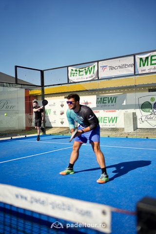 Padel Team Dumbrăvița - Regional — turneu de padel în Dumbrăvița, octombrie 2026 · Padel Tour · foto 373 din 2579
