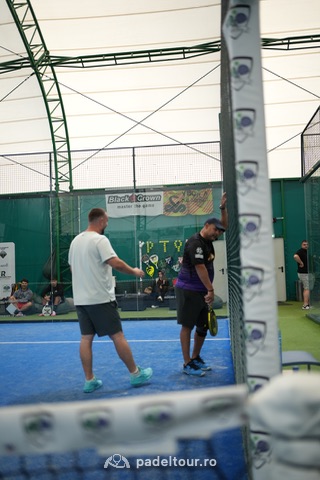 Padel Team Dumbrăvița - Regional — turneu de padel în Dumbrăvița, octombrie 2026 · Padel Tour · foto 190 din 2579