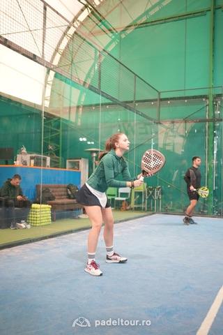 Padel Team Dumbrăvița - Regional — turneu de padel în Dumbrăvița, octombrie 2026 · Padel Tour · foto 2165 din 2579