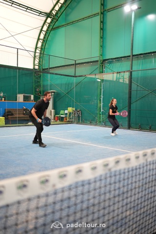 Padel Team Dumbrăvița - Regional — turneu de padel în Dumbrăvița, octombrie 2026 · Padel Tour · foto 2316 din 2579