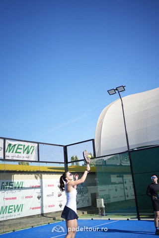 Padel Team Dumbrăvița - Regional — turneu de padel în Dumbrăvița, octombrie 2026 · Padel Tour · foto 322 din 2579