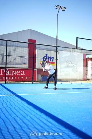 Padel Team Dumbrăvița - Regional — turneu de padel în Dumbrăvița, octombrie 2026 · Padel Tour · foto 283 din 2579