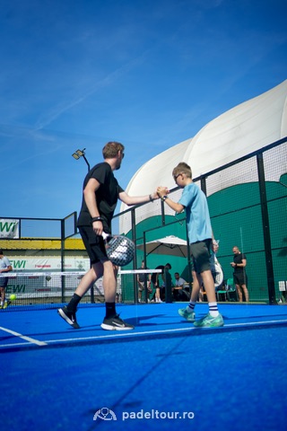 Padel Team Dumbrăvița - Regional — turneu de padel în Dumbrăvița, octombrie 2026 · Padel Tour · foto 1063 din 2579