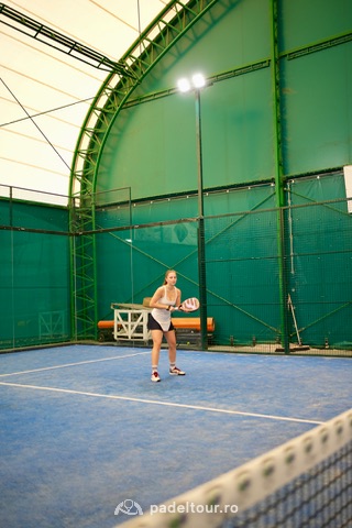Padel Team Dumbrăvița - Regional — turneu de padel în Dumbrăvița, octombrie 2026 · Padel Tour · foto 573 din 2579
