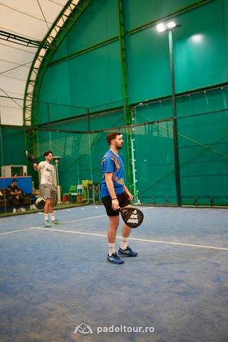 Padel Team Dumbrăvița - Regional — turneu de padel în Dumbrăvița, octombrie 2026 · Padel Tour · foto 1598 din 2579