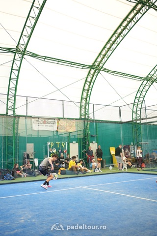 Padel Team Dumbrăvița - Regional — turneu de padel în Dumbrăvița, octombrie 2026 · Padel Tour · foto 2451 din 2579