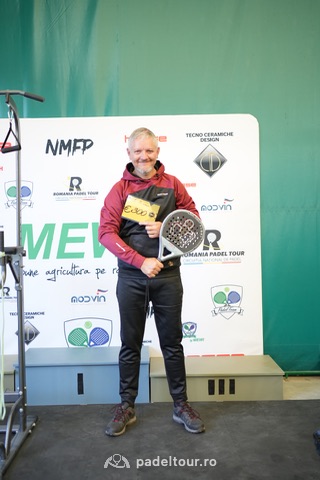 Padel Team Dumbrăvița - Regional — turneu de padel în Dumbrăvița, octombrie 2026 · Padel Tour · foto 1085 din 2579