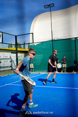 Padel Team Dumbrăvița - Regional — turneu de padel în Dumbrăvița, octombrie 2026 · Padel Tour · foto 1071 din 2579