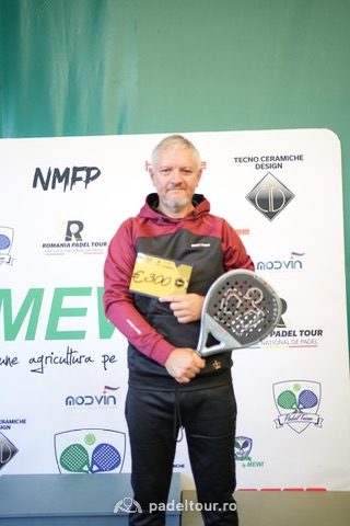 Padel Team Dumbrăvița - Regional — turneu de padel în Dumbrăvița, octombrie 2026 · Padel Tour · foto 1081 din 2579