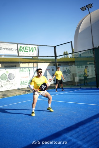 Padel Team Dumbrăvița - Regional — turneu de padel în Dumbrăvița, octombrie 2026 · Padel Tour · foto 2333 din 2579