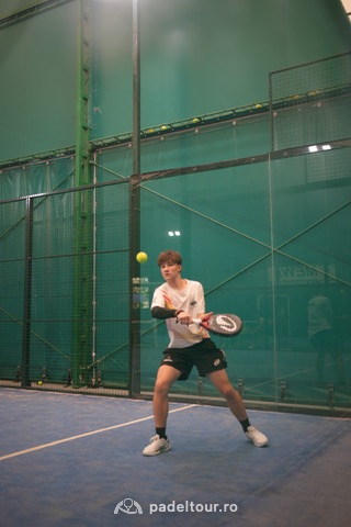 Padel Team Dumbrăvița - Regional — turneu de padel în Dumbrăvița, octombrie 2026 · Padel Tour · foto 1884 din 2579