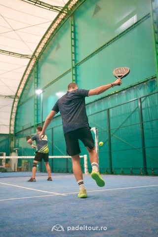Padel Team Dumbrăvița - Regional — turneu de padel în Dumbrăvița, octombrie 2026 · Padel Tour · foto 914 din 2579