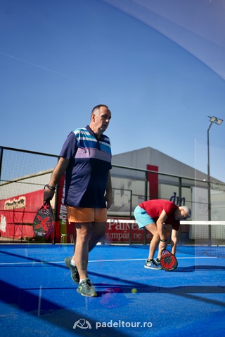 Padel Team Dumbrăvița - Regional — turneu de padel în Dumbrăvița, octombrie 2026 · Padel Tour · foto 417 din 2579