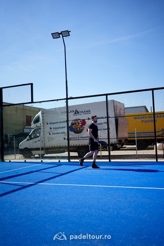 Padel Team Dumbrăvița - Regional — turneu de padel în Dumbrăvița, octombrie 2026 · Padel Tour · foto 389 din 2579