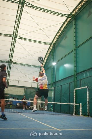 Padel Team Dumbrăvița - Regional — turneu de padel în Dumbrăvița, octombrie 2026 · Padel Tour · foto 1890 din 2579