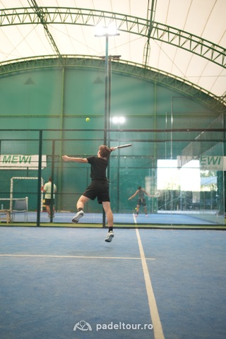Padel Team Dumbrăvița - Regional — turneu de padel în Dumbrăvița, octombrie 2026 · Padel Tour · foto 1184 din 2579