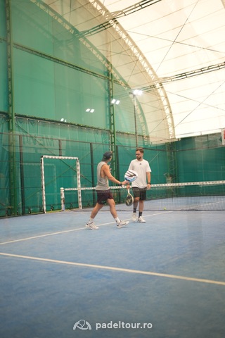 Padel Team Dumbrăvița - Regional — turneu de padel în Dumbrăvița, octombrie 2026 · Padel Tour · foto 588 din 2579