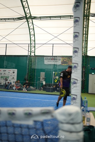 Padel Team Dumbrăvița - Regional — turneu de padel în Dumbrăvița, octombrie 2026 · Padel Tour · foto 187 din 2579