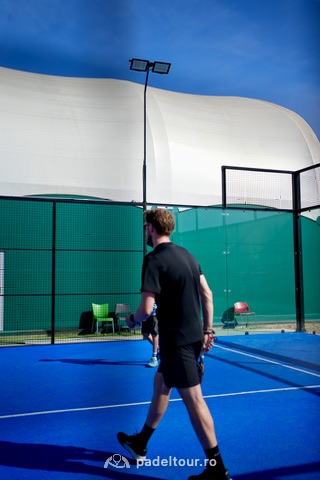 Padel Team Dumbrăvița - Regional — turneu de padel în Dumbrăvița, octombrie 2026 · Padel Tour · foto 1051 din 2579
