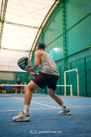 Padel Team Dumbrăvița - Regional — turneu de padel în Dumbrăvița, octombrie 2026 · Padel Tour · foto 527 din 2579
