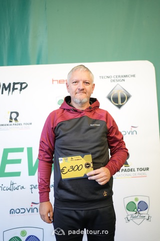 Padel Team Dumbrăvița - Regional — turneu de padel în Dumbrăvița, octombrie 2026 · Padel Tour · foto 1086 din 2579