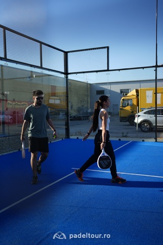 Padel Team Dumbrăvița - Regional — turneu de padel în Dumbrăvița, octombrie 2026 · Padel Tour · foto 2355 din 2579