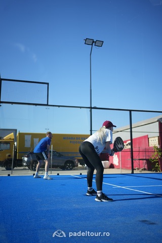 Padel Team Dumbrăvița - Regional — turneu de padel în Dumbrăvița, octombrie 2026 · Padel Tour · foto 2415 din 2579