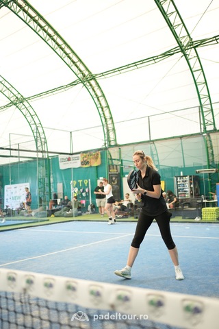 Padel Team Dumbrăvița - Regional — turneu de padel în Dumbrăvița, octombrie 2026 · Padel Tour · foto 2493 din 2579