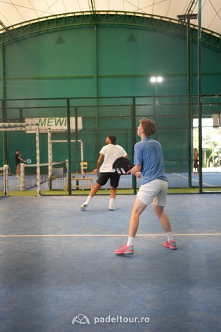 Padel Team Dumbrăvița - Regional — turneu de padel în Dumbrăvița, octombrie 2026 · Padel Tour · foto 1453 din 2579