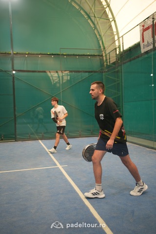 Padel Team Dumbrăvița - Regional — turneu de padel în Dumbrăvița, octombrie 2026 · Padel Tour · foto 2052 din 2579