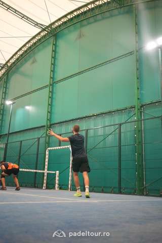 Padel Team Dumbrăvița - Regional — turneu de padel în Dumbrăvița, octombrie 2026 · Padel Tour · foto 850 din 2579