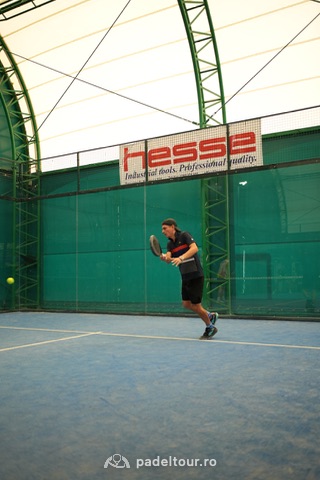 Padel Team Dumbrăvița - Regional — turneu de padel în Dumbrăvița, octombrie 2026 · Padel Tour · foto 1962 din 2579