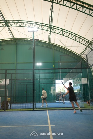 Padel Team Dumbrăvița - Regional — turneu de padel în Dumbrăvița, octombrie 2026 · Padel Tour · foto 1812 din 2579