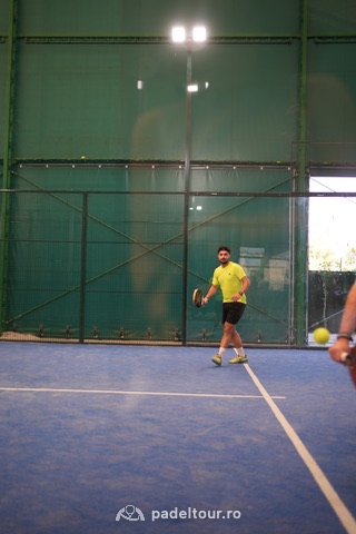 Padel Team Dumbrăvița - Regional — turneu de padel în Dumbrăvița, octombrie 2026 · Padel Tour · foto 1759 din 2579
